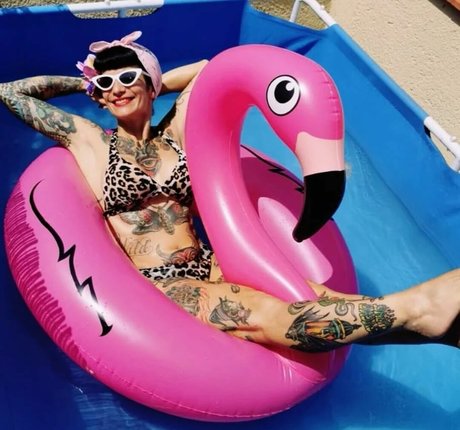 WildCat Tamara OnlyFans-Komplettinhalte