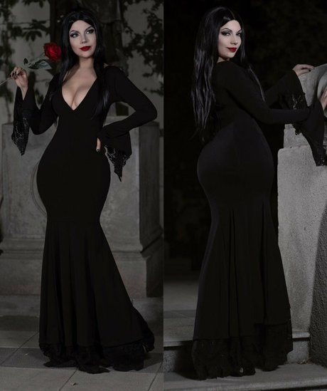 Rusetgreen OnlyFans-Sex