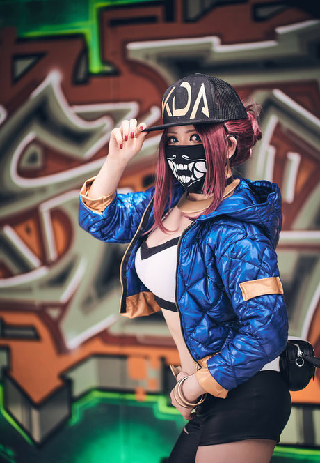 Vivid Vision Leaked OnlyFans Nacktbilder