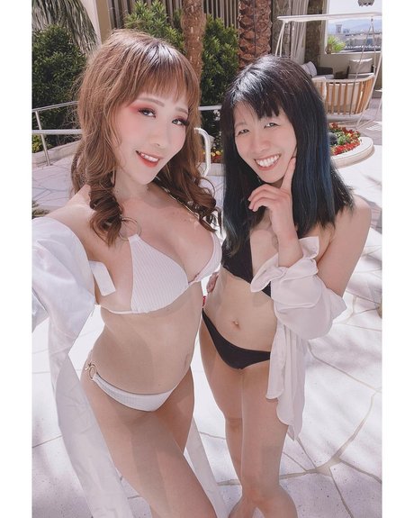 Vivid Vision Leaks von Nacktbildern auf OnlyFans