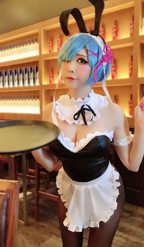 Vivid Vision Nacktbilder geleakt OnlyFans