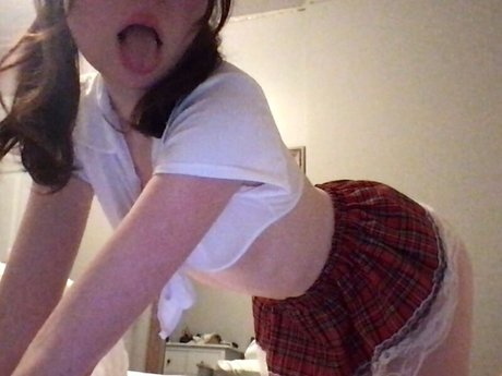 wipeddouttt OnlyFans Mega