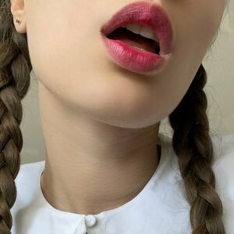 soundprovocateur OnlyFans Nackt Leaks