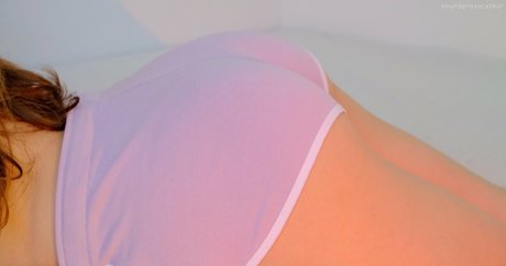 soundprovocateur Nacktbilder geleakt OnlyFans Porn geleakt