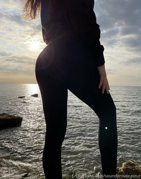 soundprovocateur OnlyFans-Rezensionen