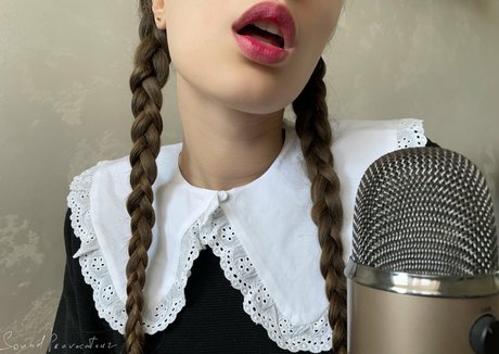 soundprovocateur OnlyFans XXX