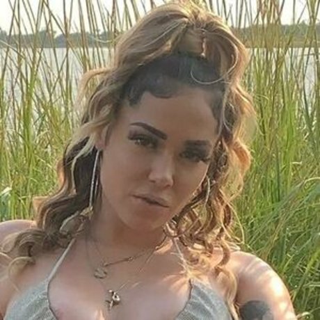 Sophia Body Bilder OnlyFans