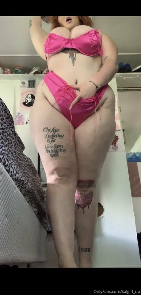 turnhosen onlyfans schön XXX Album