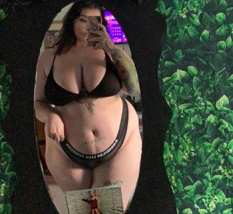 vigo onlyfans schöner Porno Aufnahme