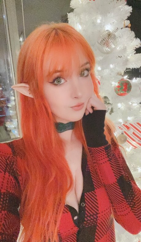 kokiriette Nacktbilder von OnlyFans