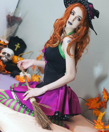 kokiriette Leaks von Nacktbildern auf OnlyFans