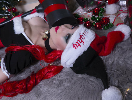 kokiriette OnlyFans Strip