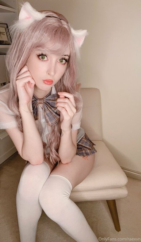 kokiriette OnlyFans Pornografie