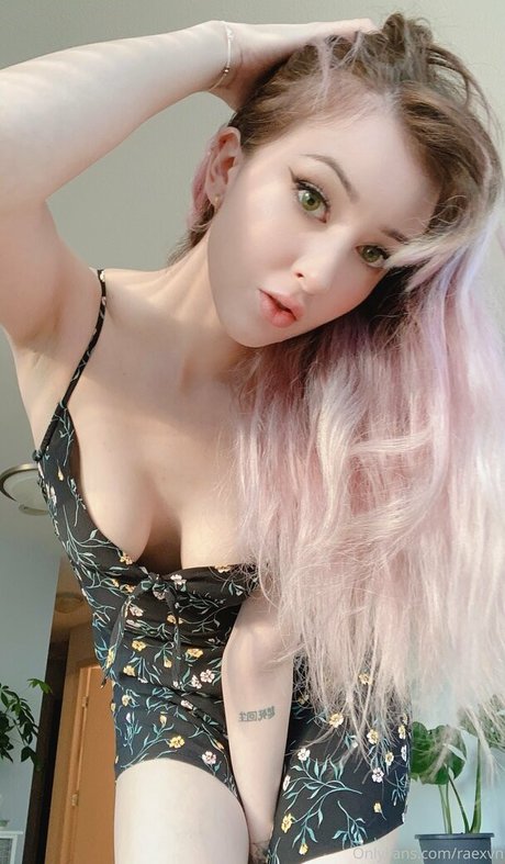 kokiriette Leak von OnlyFans-Inhalten