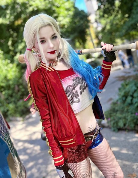 Aelarose Nacktpornos von OnlyFans geleakt