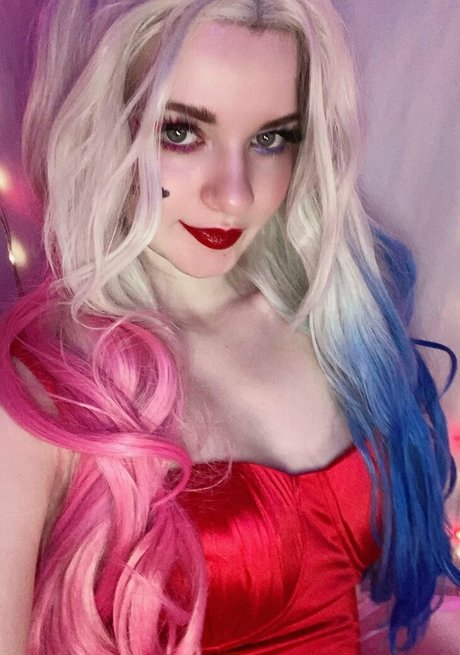 Aelarose OnlyFans Pornografie