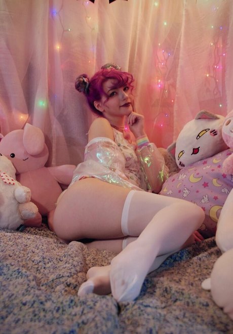 Aelarose OnlyFans-Bilder