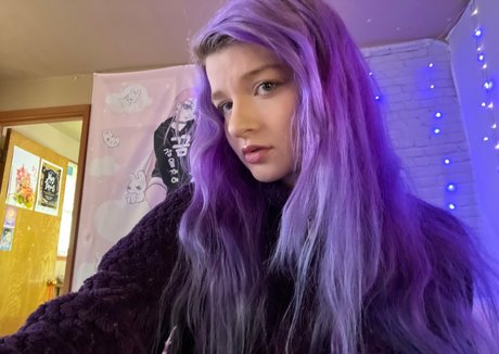 Aelarose Nacktbilder geleakt OnlyFans