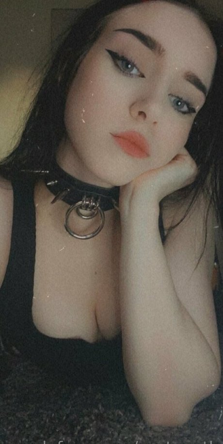 Purtygoth OnlyFans kostenlos geleakt