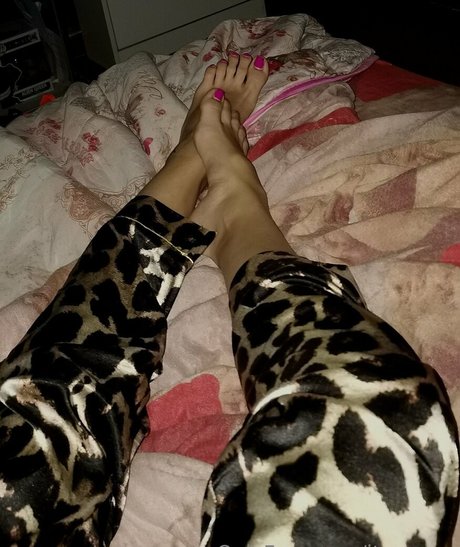 Itsmaryg Leaks von Nacktbildern auf OnlyFans