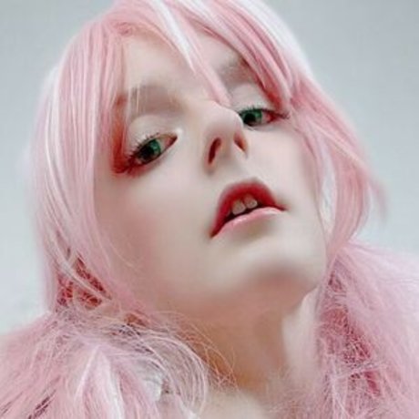 Vicki Valkyrie OnlyFans-Pornos