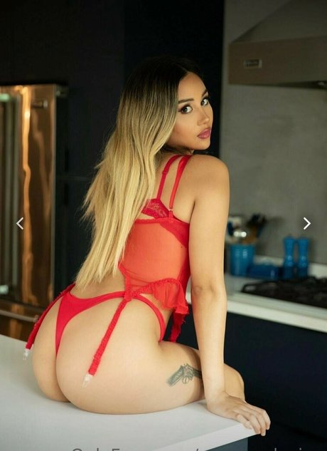 Queen Star Alien OnlyFans Leaks Pornografie