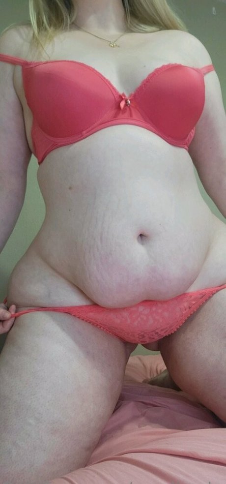 Sandie cheeks Leaked OnlyFans Nacktbilder