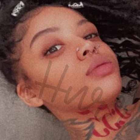 tanga onlyfans exklusive Album