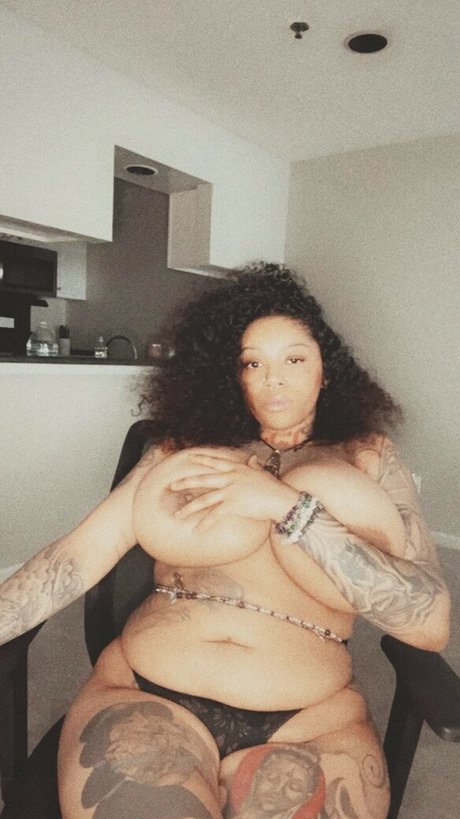 hurricane tori OnlyFans Nackt Leaks