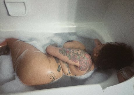 hurricane tori Nacktbilder von OnlyFans geleakt