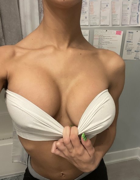 Skylar Fox Nacktporno OnlyFans