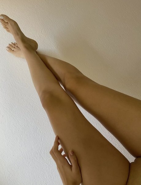 zeynepece Nacktbilder von OnlyFans