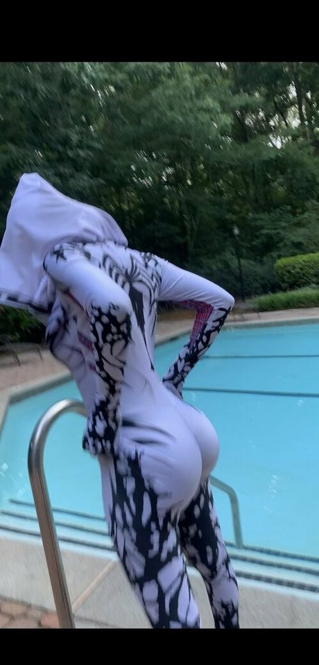 realmilesandgwen XXX OnlyFans