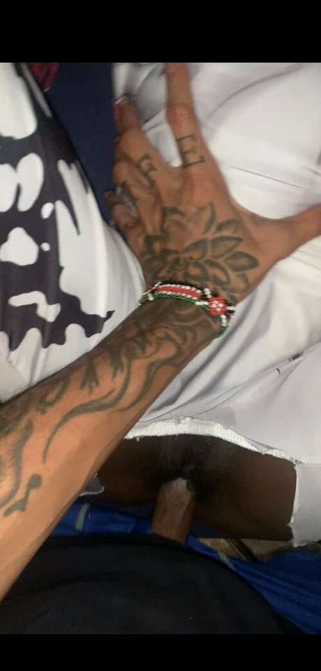 realmilesandgwen OnlyFans Sex