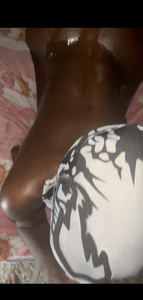 realmilesandgwen Leaked OnlyFans Nacktbilder