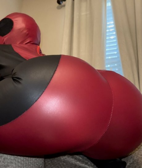 realmilesandgwen OnlyFans