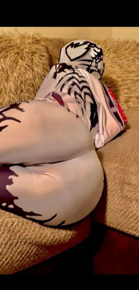 realmilesandgwen OnlyFans Sex Leaks