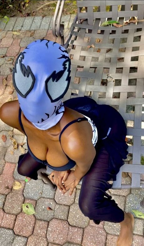 realmilesandgwen OnlyFans Pornografie