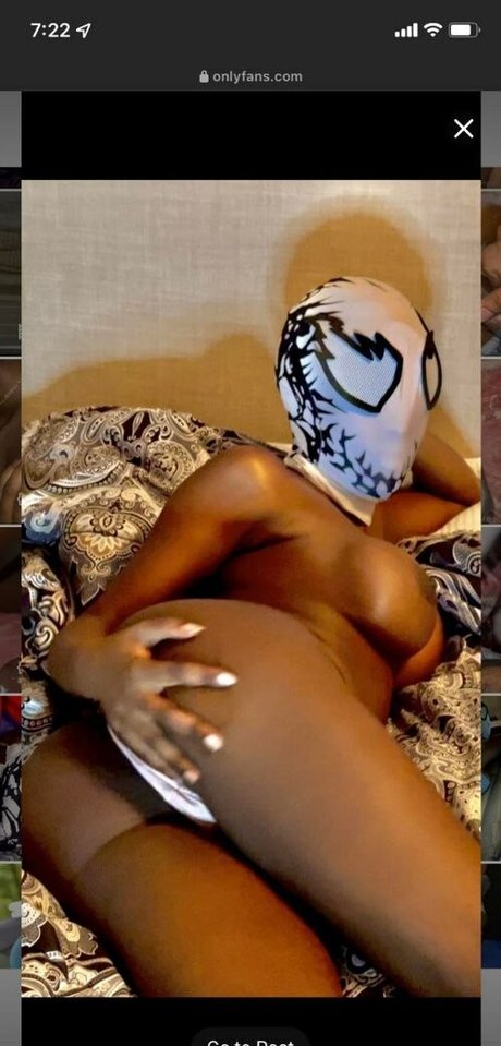 realmilesandgwen OnlyFans-Pornos