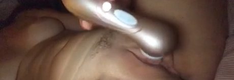 Whatever Girl Nacktbilder von OnlyFans geleakt