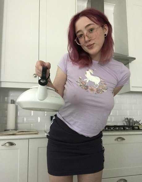 molliger nerd nur fans schön Content