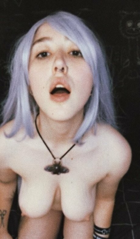 Moshpitmi OnlyFans Leaks