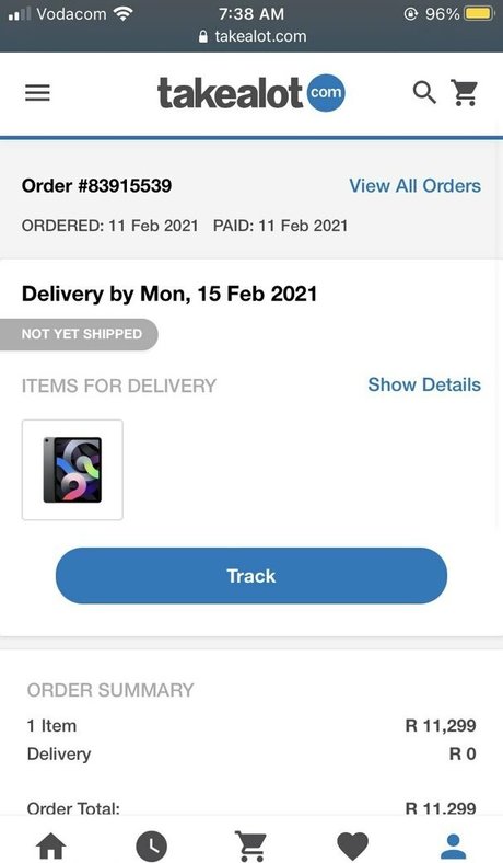 Moshpitmi OnlyFans Nacktbilder