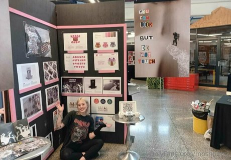 Moshpitmi OnlyFans X