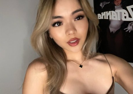 Tch0m OnlyFans-Archiv