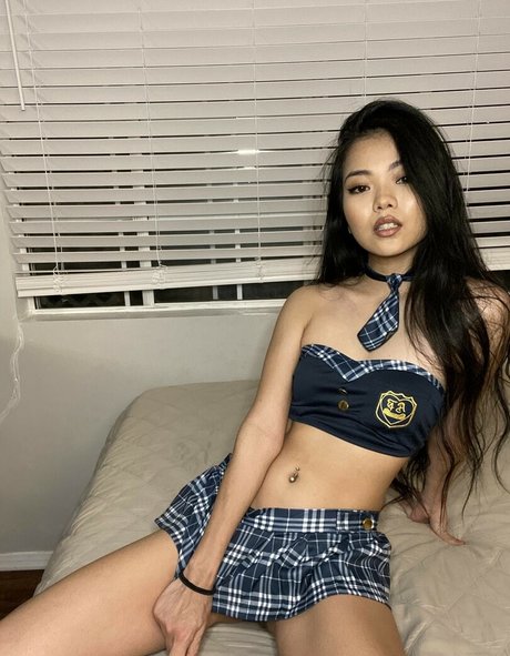 Tch0m OnlyFans-Leaks