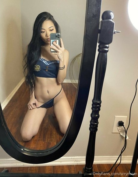 Tch0m Titten OnlyFans