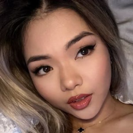 Tch0m Nacktbilder geleakt OnlyFans