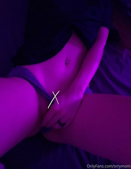 Tch0m OnlyFans Leaks Pornografie