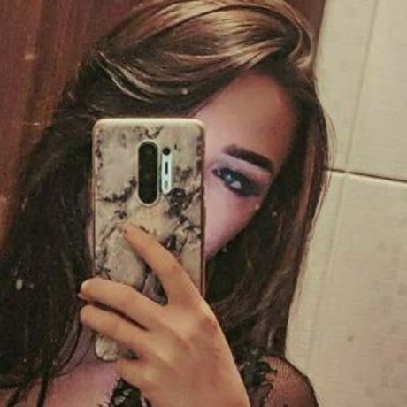 Mandy Phoenix Neues OnlyFans